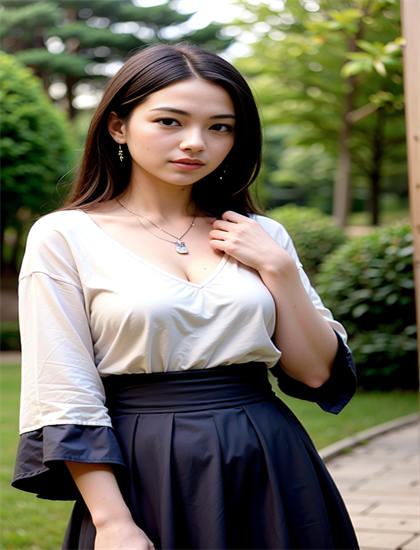 《魔女玛塔》新旧版对比：技术进步与改编差异，纪念版本