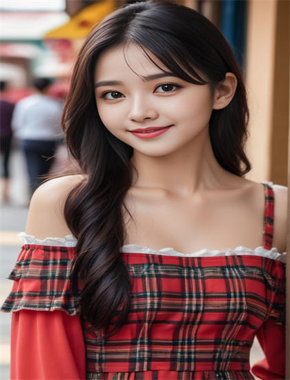 《你好，李焕英独家》技术揭秘：化妆特效如何技术难题的创造性解决 树立行业技术的新标杆