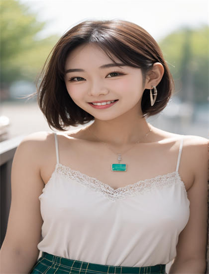 毛主席和他战友的故居西柏坡不同导演版本比较：艺术风格差异分析