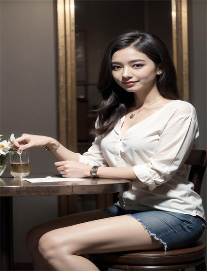 糖果女巫文化内涵教育解读：文化元素与价值观念探讨