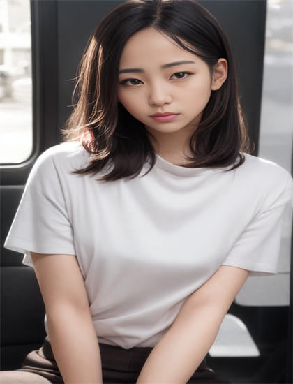 创作秘辛《老街警事》：高潮的情感爆发与视觉冲击 揭示艺术创作的艰辛与快乐