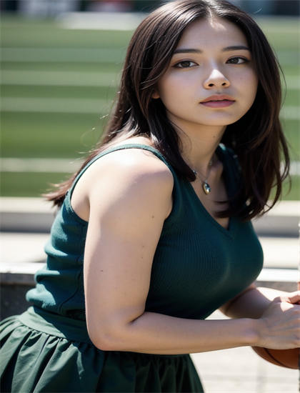 《面纱之后》追剧必备指南：如何理解深刻的主题思想 拓展思维视野