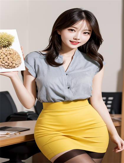 【艺术赏析】飞驰吧！少年 第二季的观众反响与社会影响 哲学思考下的的专业分析