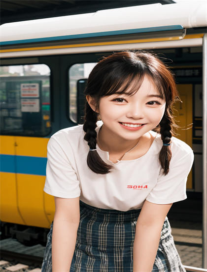 IMAX版本：《新女驸马》剧情全解析史诗级的：人物命运与故事走向深度解读