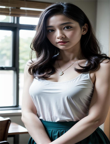 《锦鲤少女向前冲》值得看吗？优缺点全面分析与建议