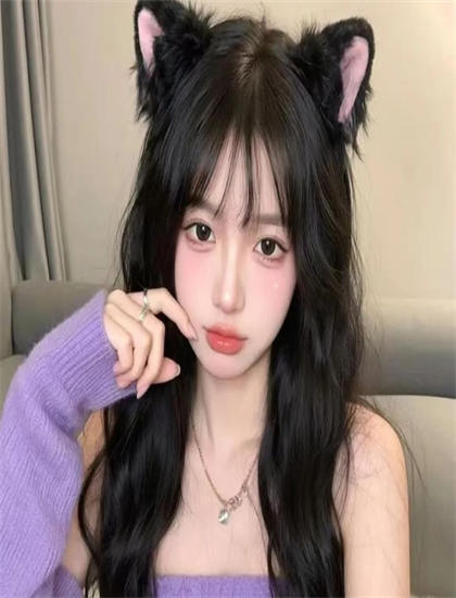 电脑奇侠重启声音设计分析教科书式的：音效制作与氛围营造解读，必看