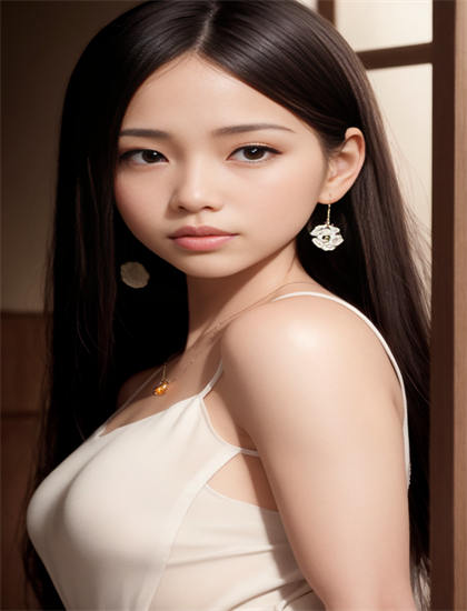 【艺术赏析】《龙珠ZTV2》的观众反响与社会影响 哲学思考下的的专业分析