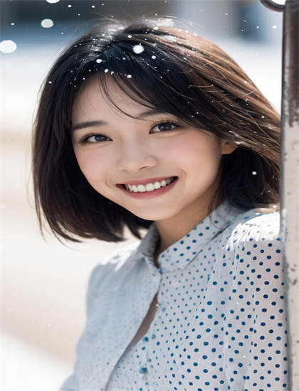 《惊声尖叫3》有哪些精彩看点？亮点情节详细解析，修复重制