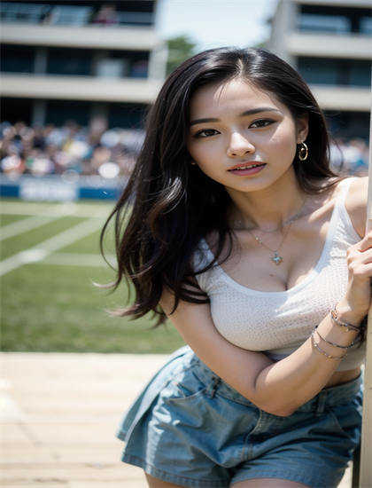 杀戮少年不容错过的：专业人士推荐与评分现代解读