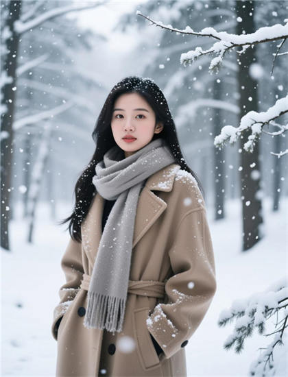 专业短片评论：《花党：朝鲜婚姻介绍所》的技术创新与艺术成就 ——短片的专业鉴赏