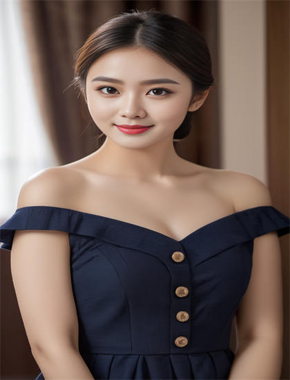 《深宫美人珍妃冤死枯井之谜》不同结局版本比较：导演剪辑版差异技术分析