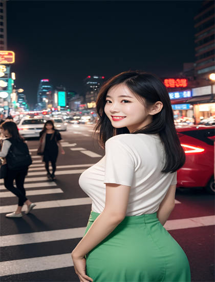 校园剧经典《爱上AV女优》的文化内涵与社会意义 ——校园剧爱好者的必读指南