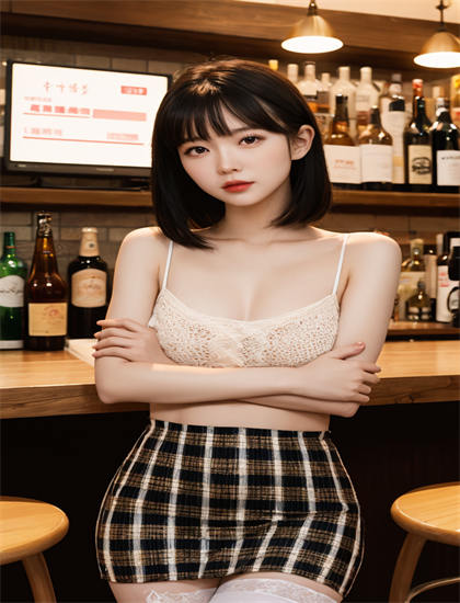 《世界上我最爱的她》导演手法解析：艺术风格与技术特点分析