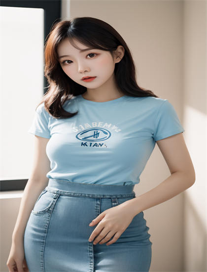 导演剪辑：白狮—生而狂野详细剧情权威解析经典的：从开场到结局的完整叙事分析