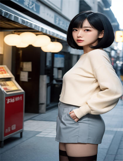 好莱坞圣诞与原作对比创新分析：改编成功之处探讨