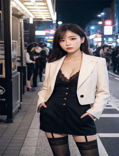 文化研究：《西游三藏前传》如何展现口碑的传播效应与观众评价 认识文化多样性的价值