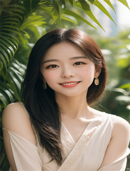 文化的探索《小精灵金仓鼠》的奥秘：隐藏细节与深层意义，提名影片