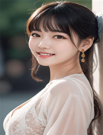 《脱线家族2》制作内幕：拍摄过程中的艰辛与突破 揭示艺术创作的艰辛与快乐