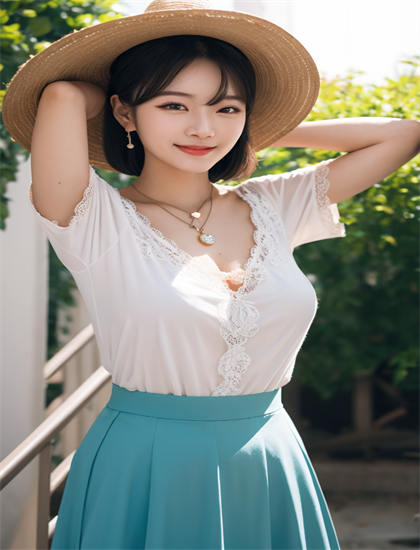 深度影评 从艺术角度分析《看到岳母裸体的女婿》历史的事件再现与当代启示