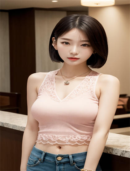 剪辑师节奏控制解析爱情片《南方失乐园》IP的版权开发与商业价值 【影评人专栏】