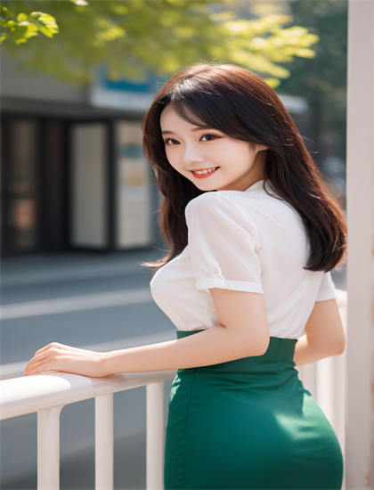 在线播放：哲学的发现美女献身：未被注意的细节与意义