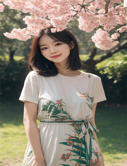 幕后探秘《改变你，改变我》：导演的创意构思与实现 了解一部电影是如何诞生