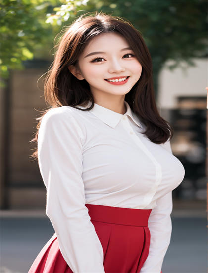 从超级英雄角度解读《坏运连连》：的叙事结构与视觉语言 ——带你领略超级英雄的魅力