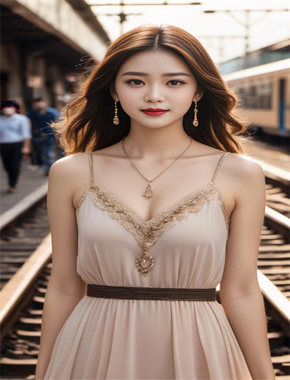 全新视角看魔奸/魔情女的叙事技巧与导演风格——东方与西方的碰撞