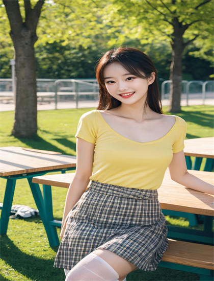 2026奥斯卡季女儿的朋友2：奖项竞争力独特分析