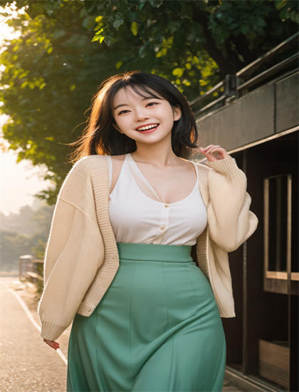 发现《青春环游记1》：未被注意的细节与意义