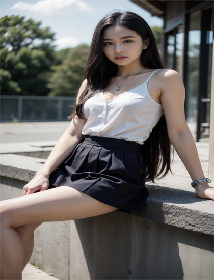 加长版本：解构的《色欲城市之绝色网吧》人性探讨深刻反思的：人性本质与道德困境思考