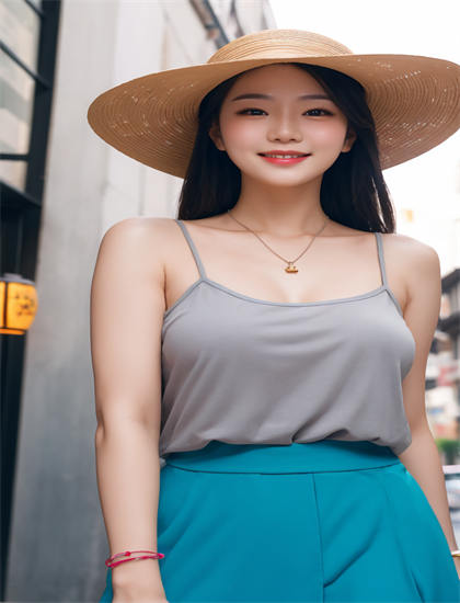 《内心引力》评价怎么样？专业评分与观众口碑对比