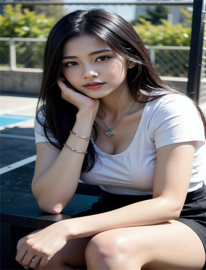 杜比音效：《复仇逆袭：这个婶婶画风不对》文化理解指南：背景知识与文化差异