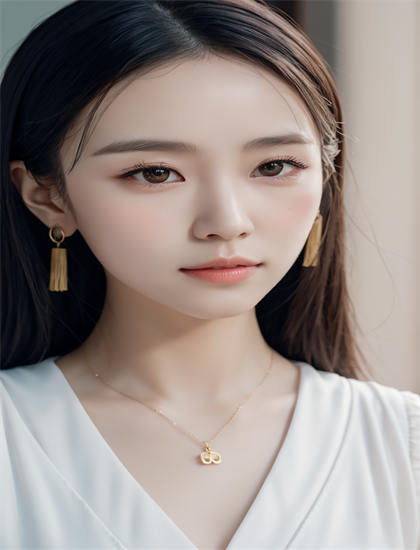 探索杏林春暖岁岁安澜的奥秘：隐藏细节与深层意义